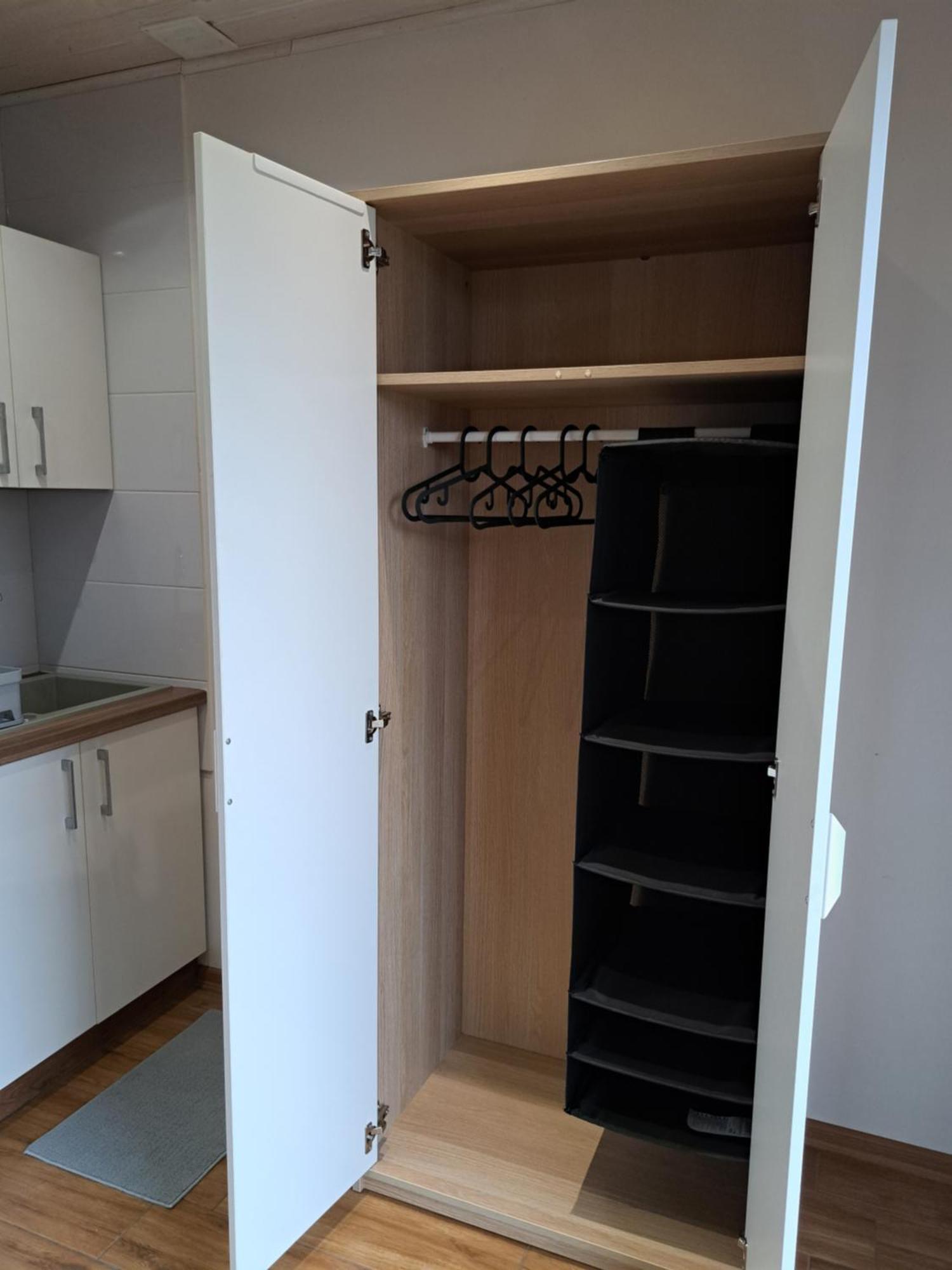 Noclegi Pod Modrzewiem Powidz  Exteriör bild